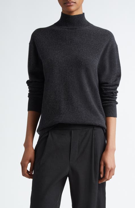 Nordstrom rack turtleneck hotsell