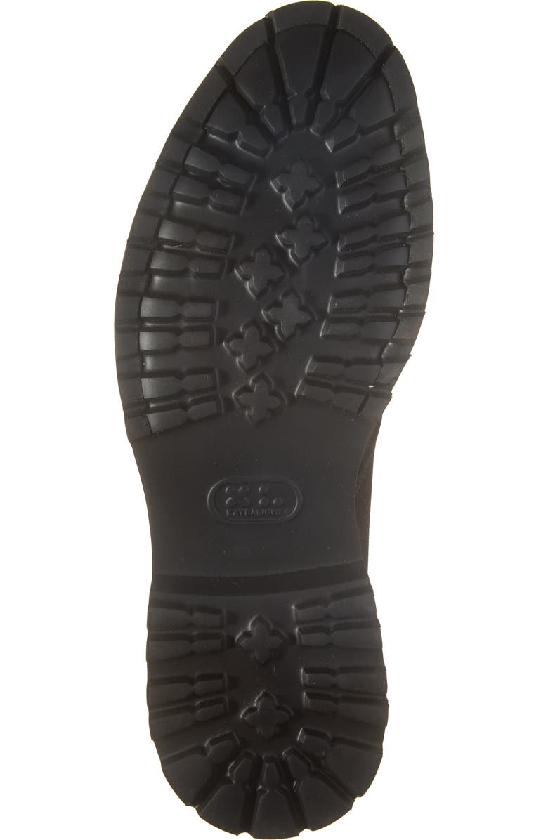 Paul Stuart Hardy Lug Sole Chukka Boot, Alternate, color,