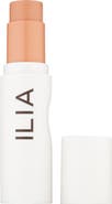 ILIA Skin Rewind Complexion Stick
