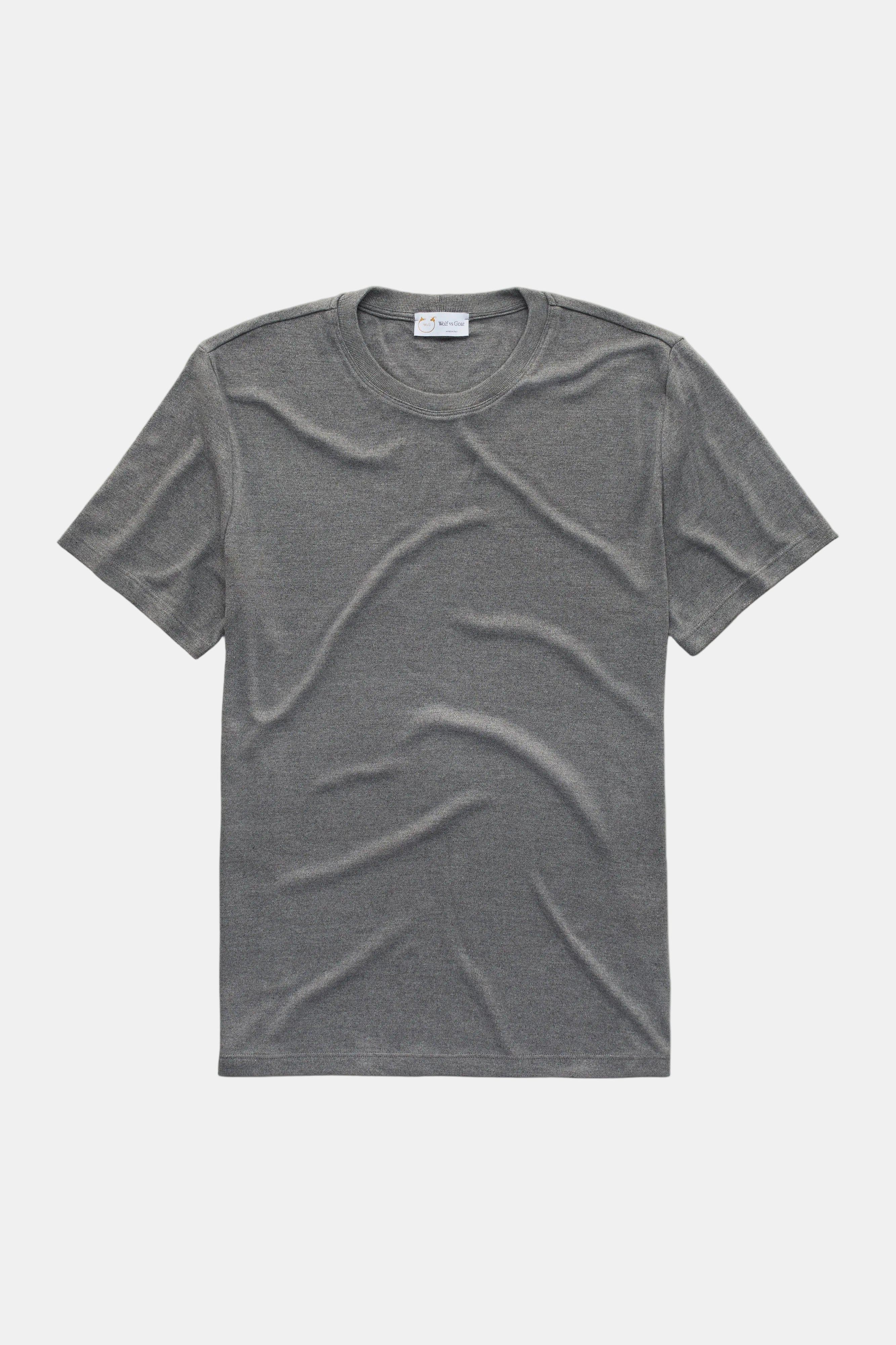 selected Grey