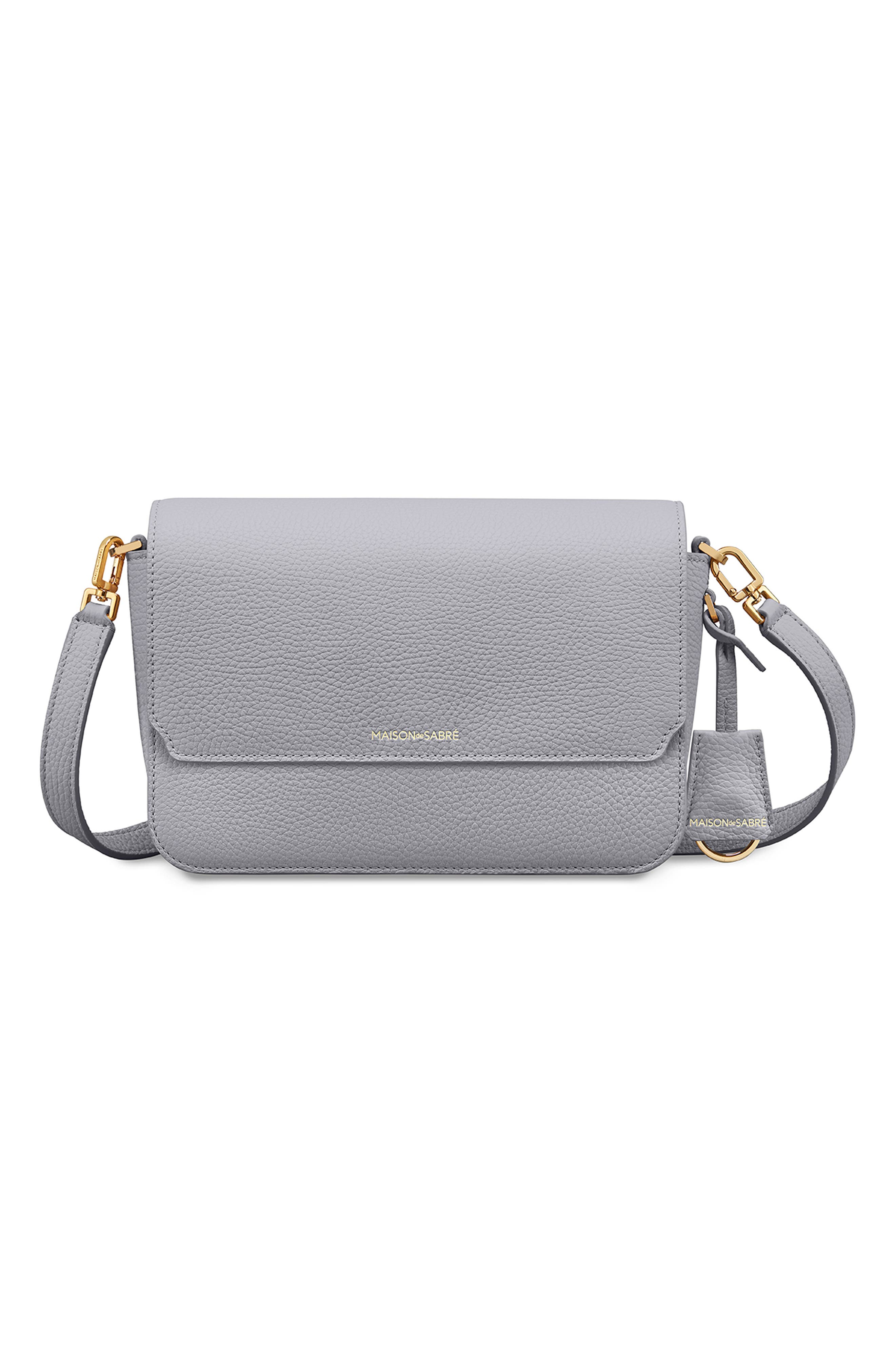  Dove Grey