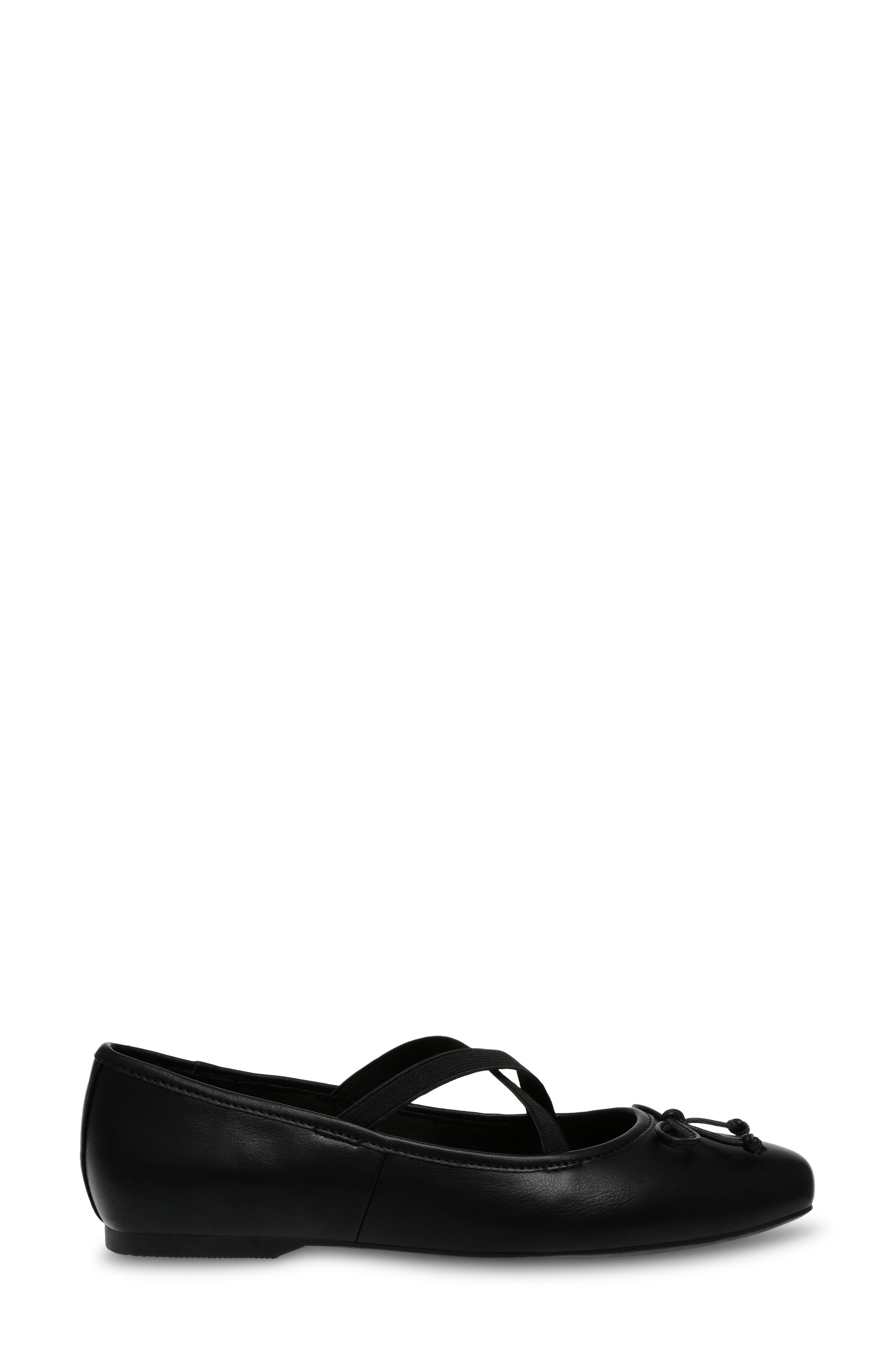 DV by Dolce Vita Maysa Ballet Flat, Alternate, color, 