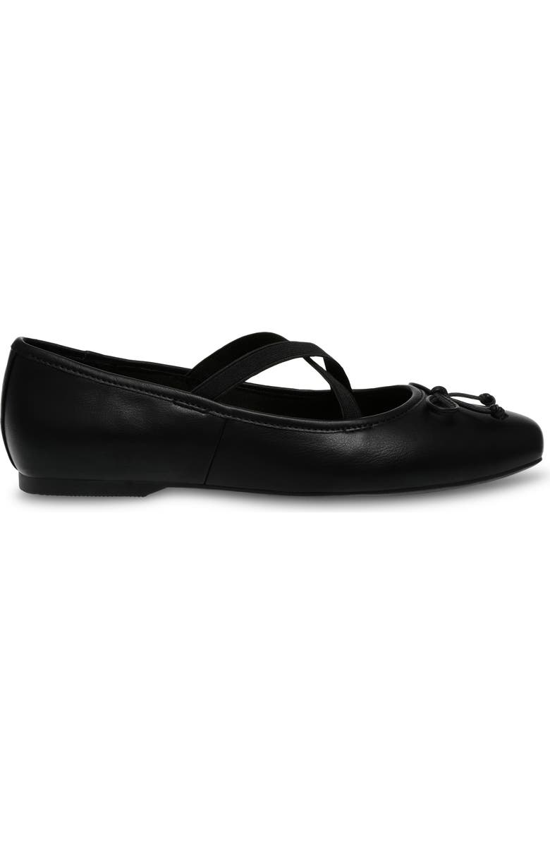 DV by Dolce Vita Maysa Ballet Flat, Alternate, color,
