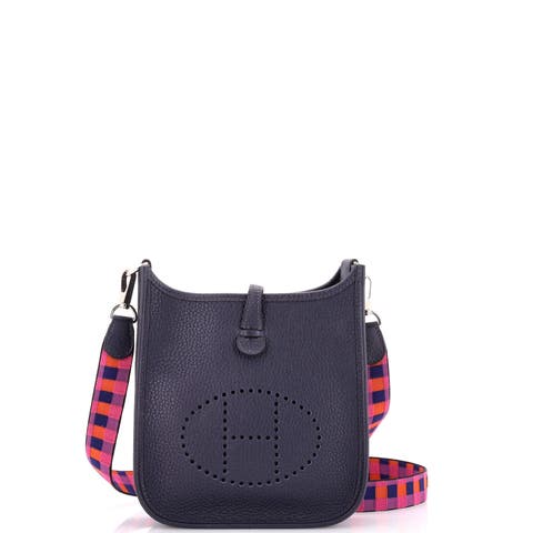 Evelyne Bag Gen III Clemence TPM