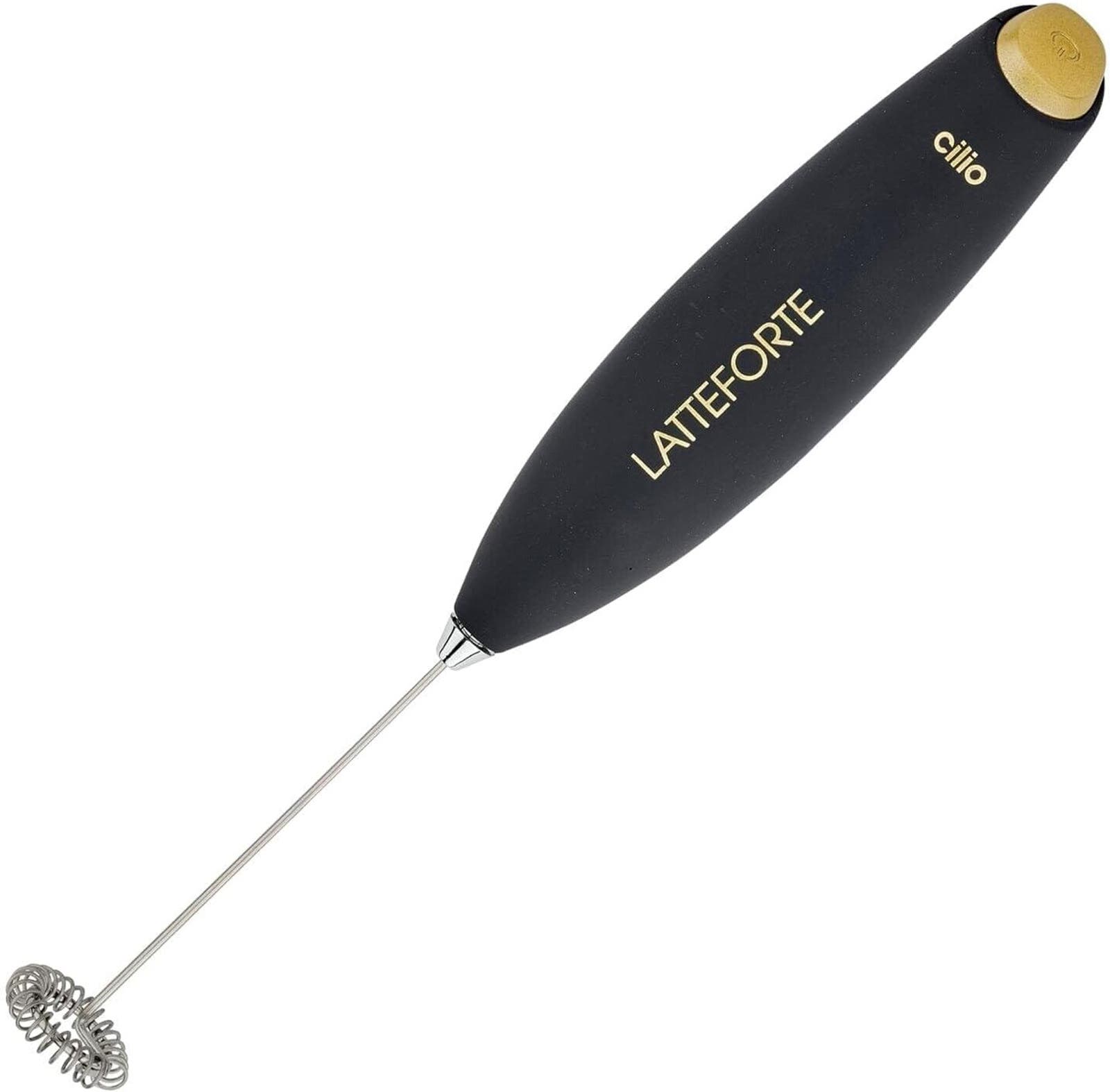 Cilio Latteforte Milk Frother - Thumbnail 2