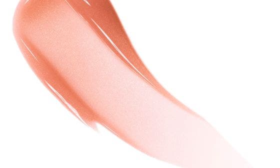 016 SHIMMER NUDE