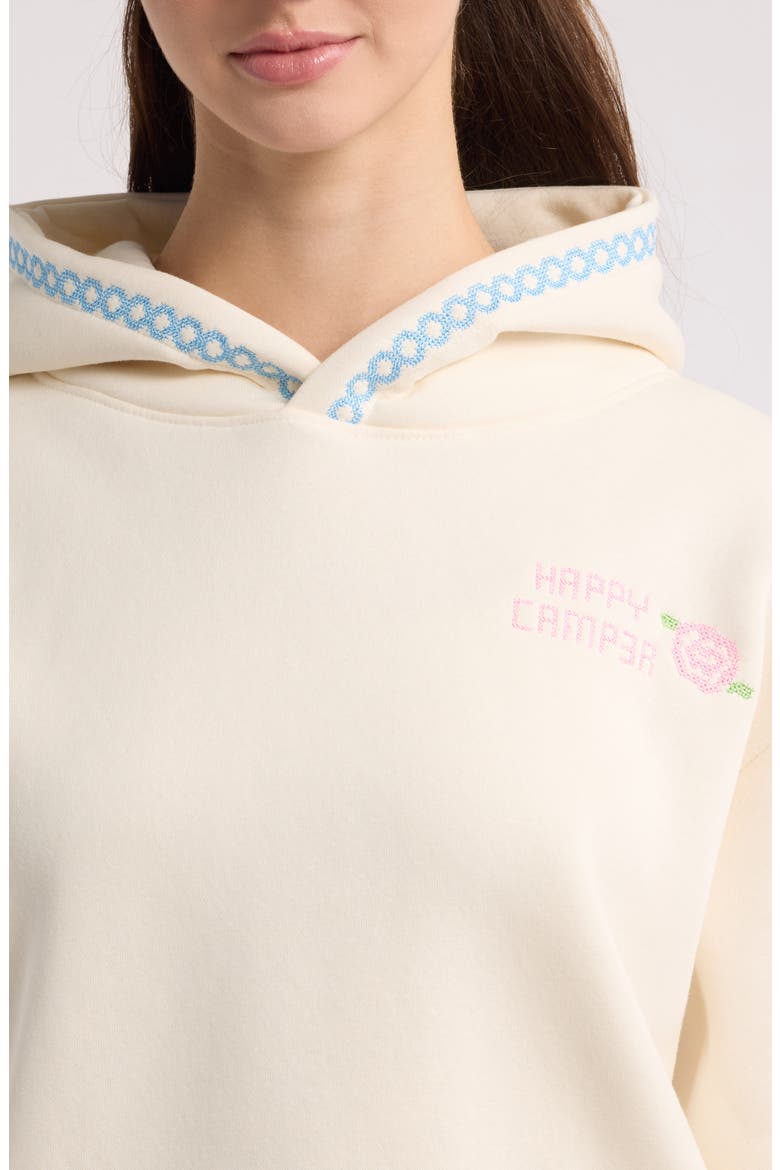 Cross My Heart Hoodie, Alternate, color, OFF WHITE