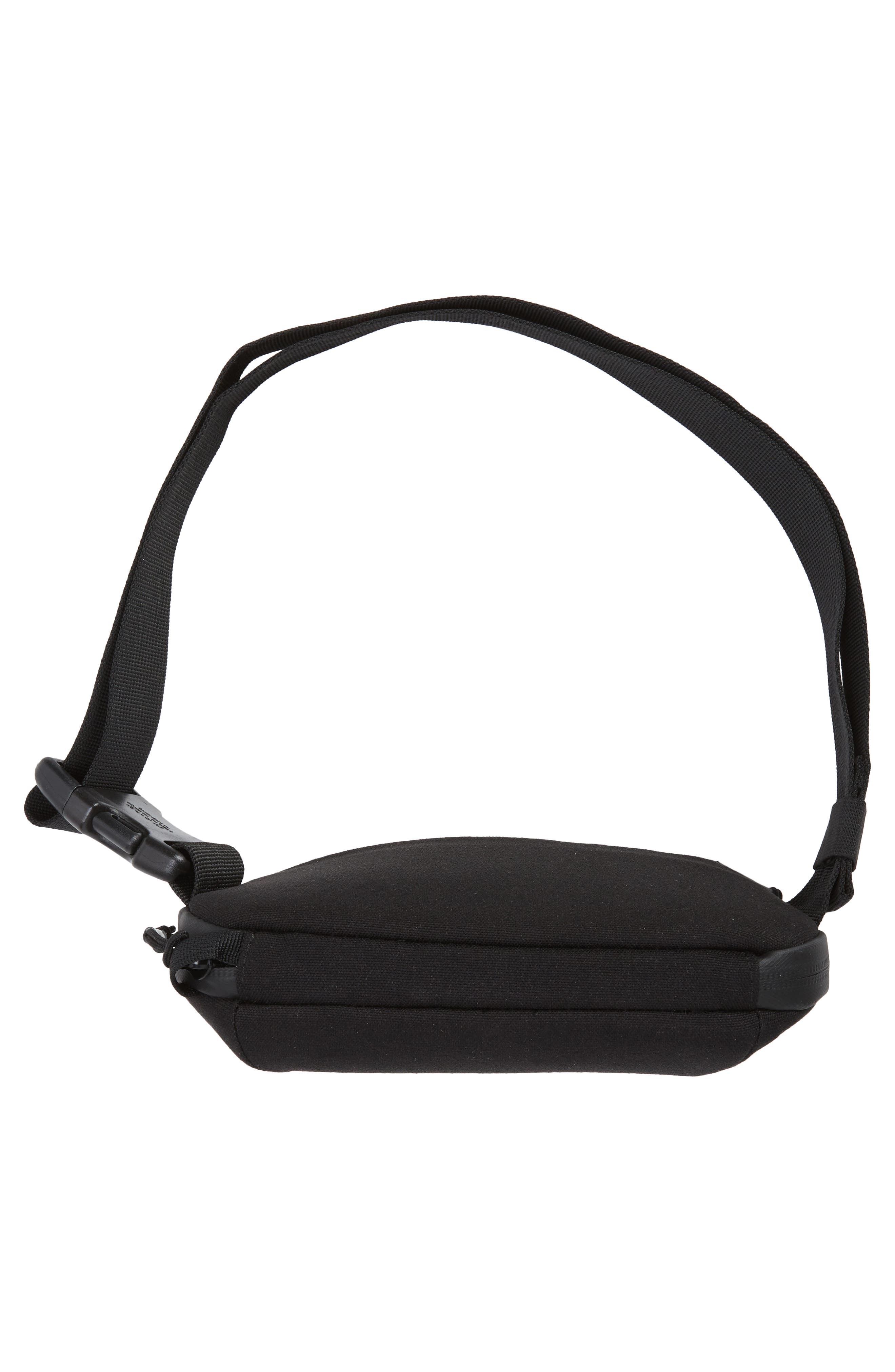 Brevite The Belt Bag, Alternate, color, 