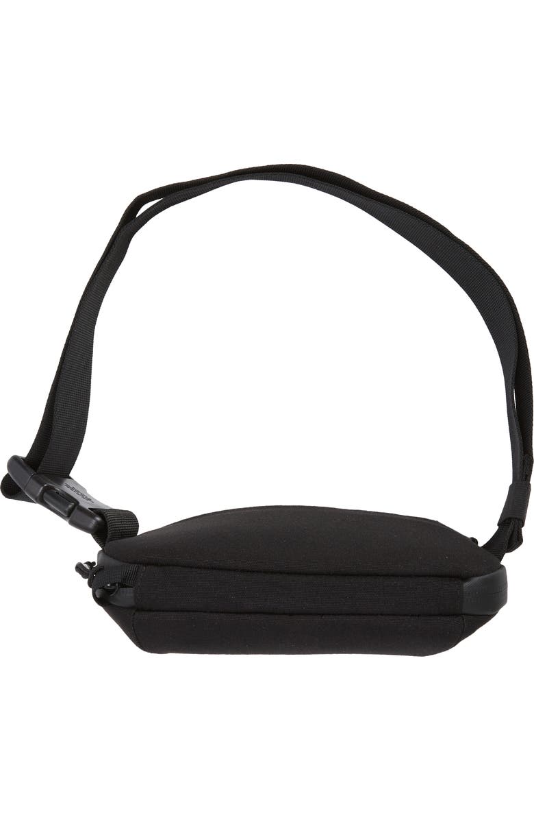 Brevite The Belt Bag, Alternate, color,