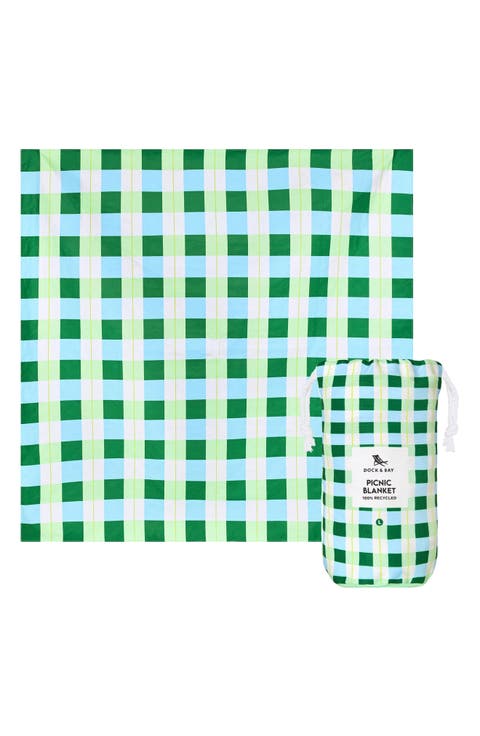 Picnic Blanket