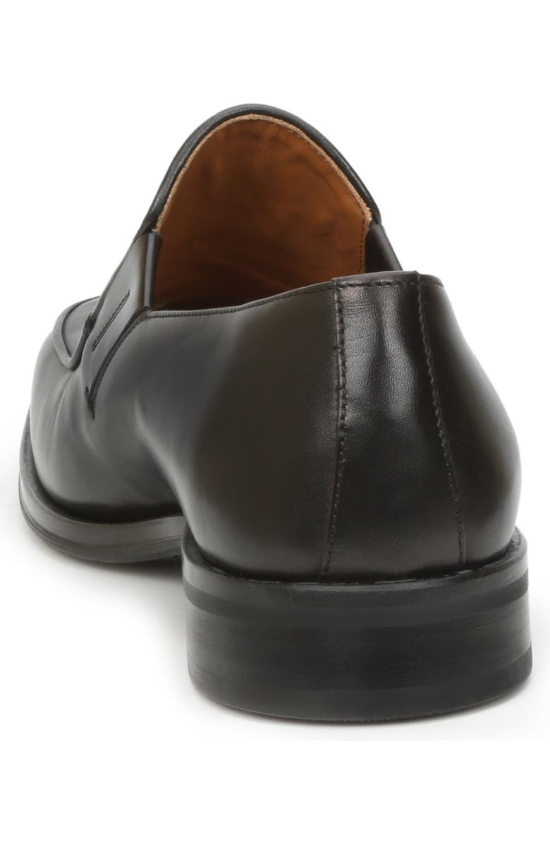 Bruno Magli Nola Venetian Loafer, Alternate, color,