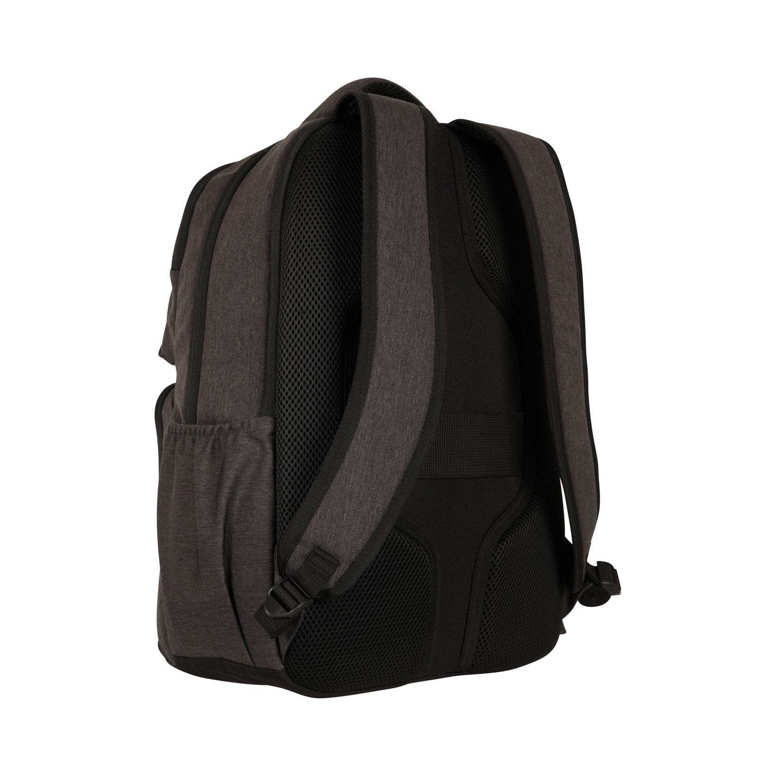 Commuter 7.9gal Hiking Backpack, Alternate, color, Gray