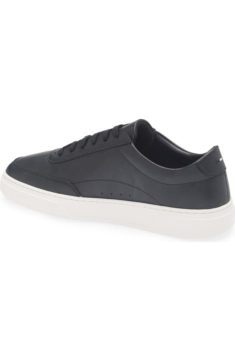 BOSS Kieran Tennis Sneaker, Alternate, color,