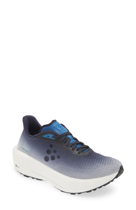Nordlite Ultra Running Shoe (Men)