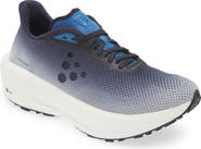 Craft Nordlite Ultra Running Shoe