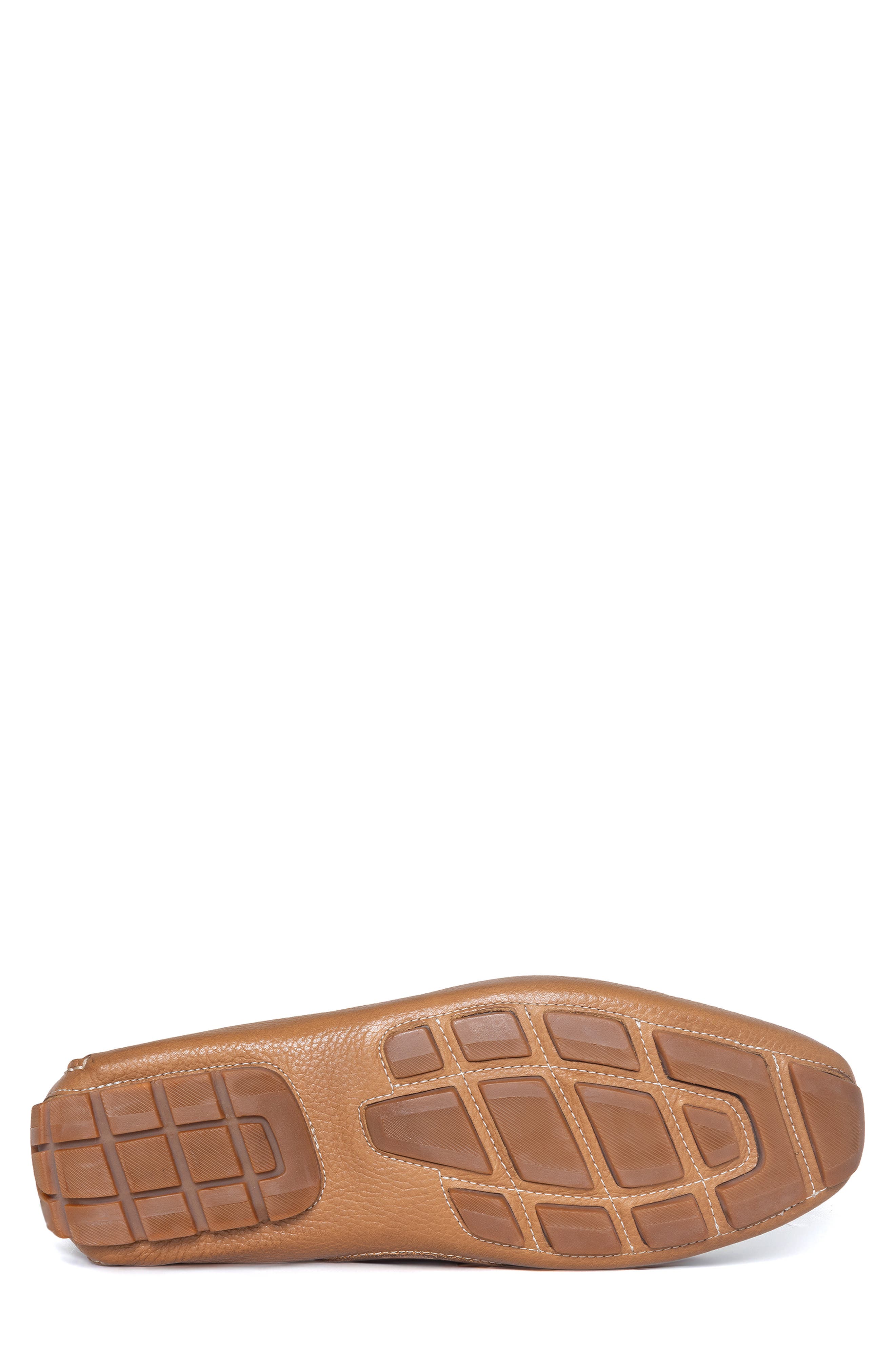 Donald Pliner Penny Loafer, Alternate, color, 