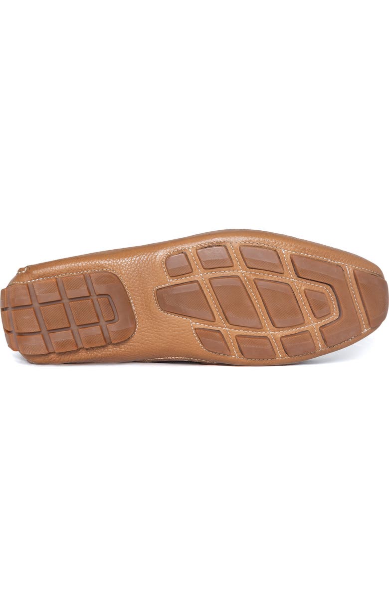 Donald Pliner Penny Loafer, Alternate, color,