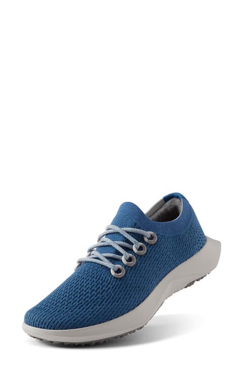 Tree Dasher 2 Sneaker (Women)