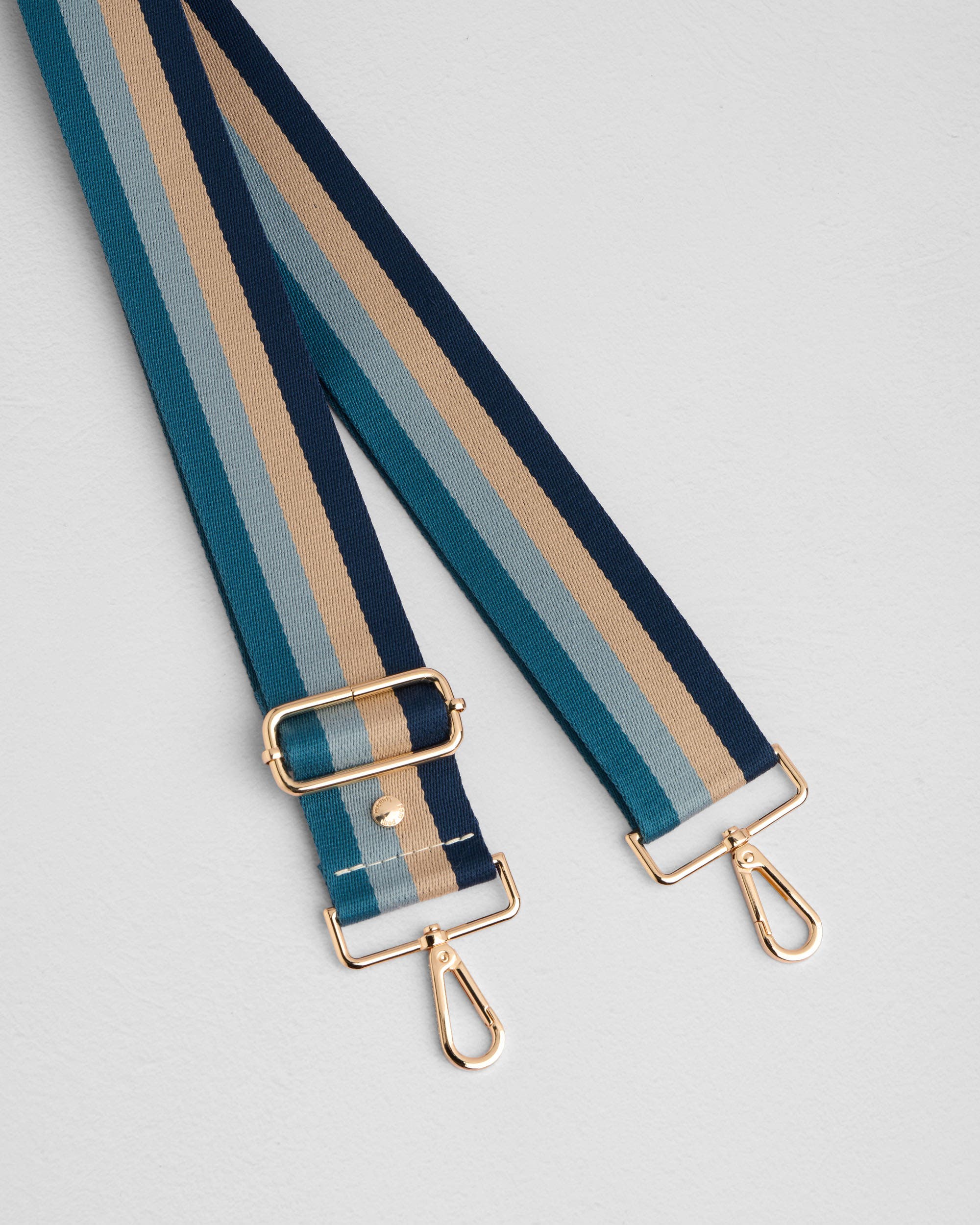 Original Plus Crossbody Bag, Alternate, color, Navy