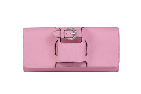 Shop PERRIN PARIS Online | Nordstrom