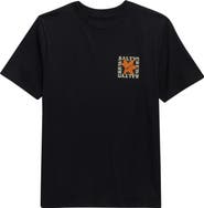 Salty Crew Kids' Petal Graphic T-Shirt