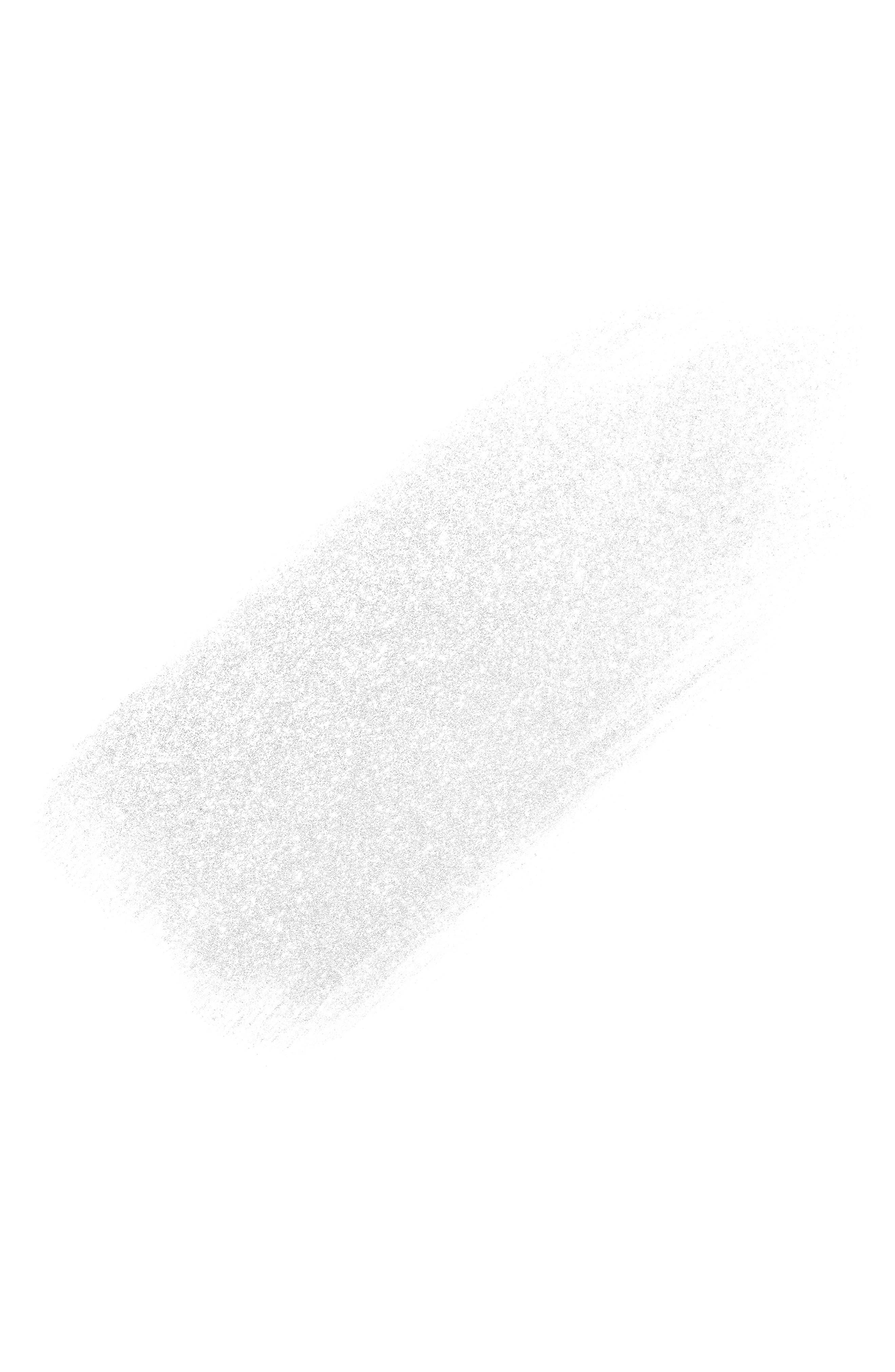 NYX PROFESSIONAL MAKEUP Jumbo Multi-Use Highlighter Stick (Women ...
