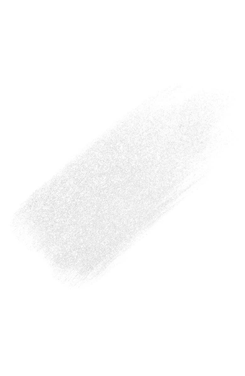 NYX PROFESSIONAL MAKEUP Jumbo Multi-Use Highlighter Stick, Alternate, color, 