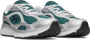 Under Armour UA Tech Runner Sneaker