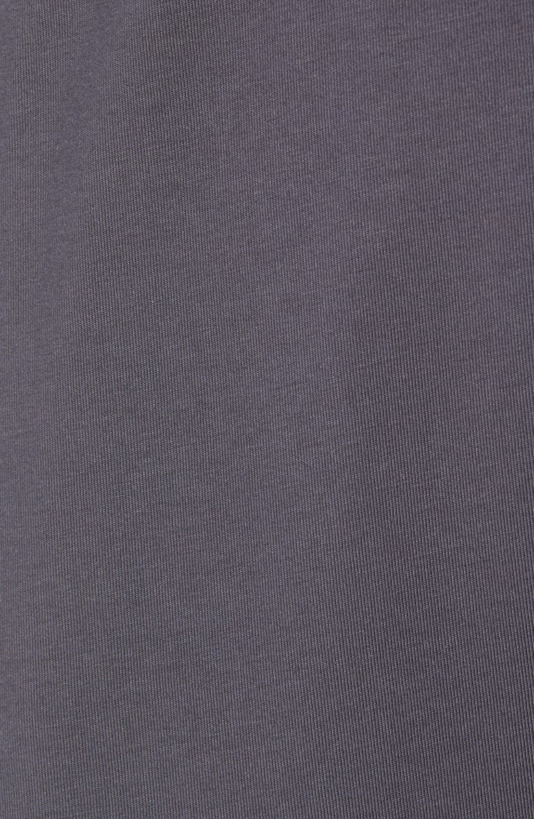 Mack Weldon 18 Hour Boxer Shorts, Alternate, color,