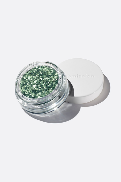 Glitter