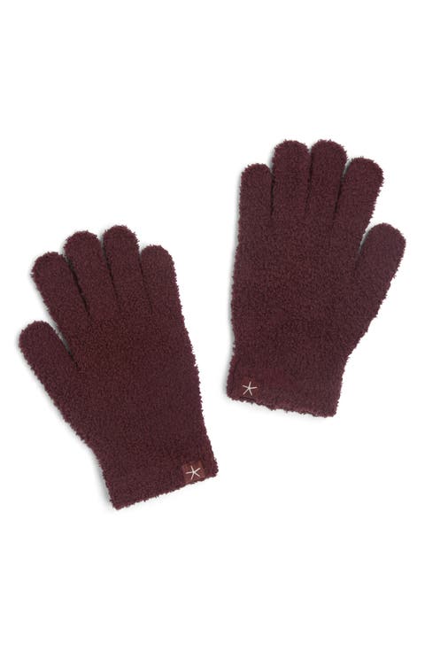 CozyChic® Gloves