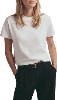 Favorite Daughter The Favorite T-Shirt