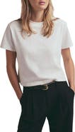 Favorite Daughter The Favorite T-Shirt