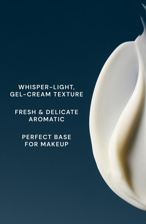 Elemis Pro-collagen Marine Cream Duo $280 Value