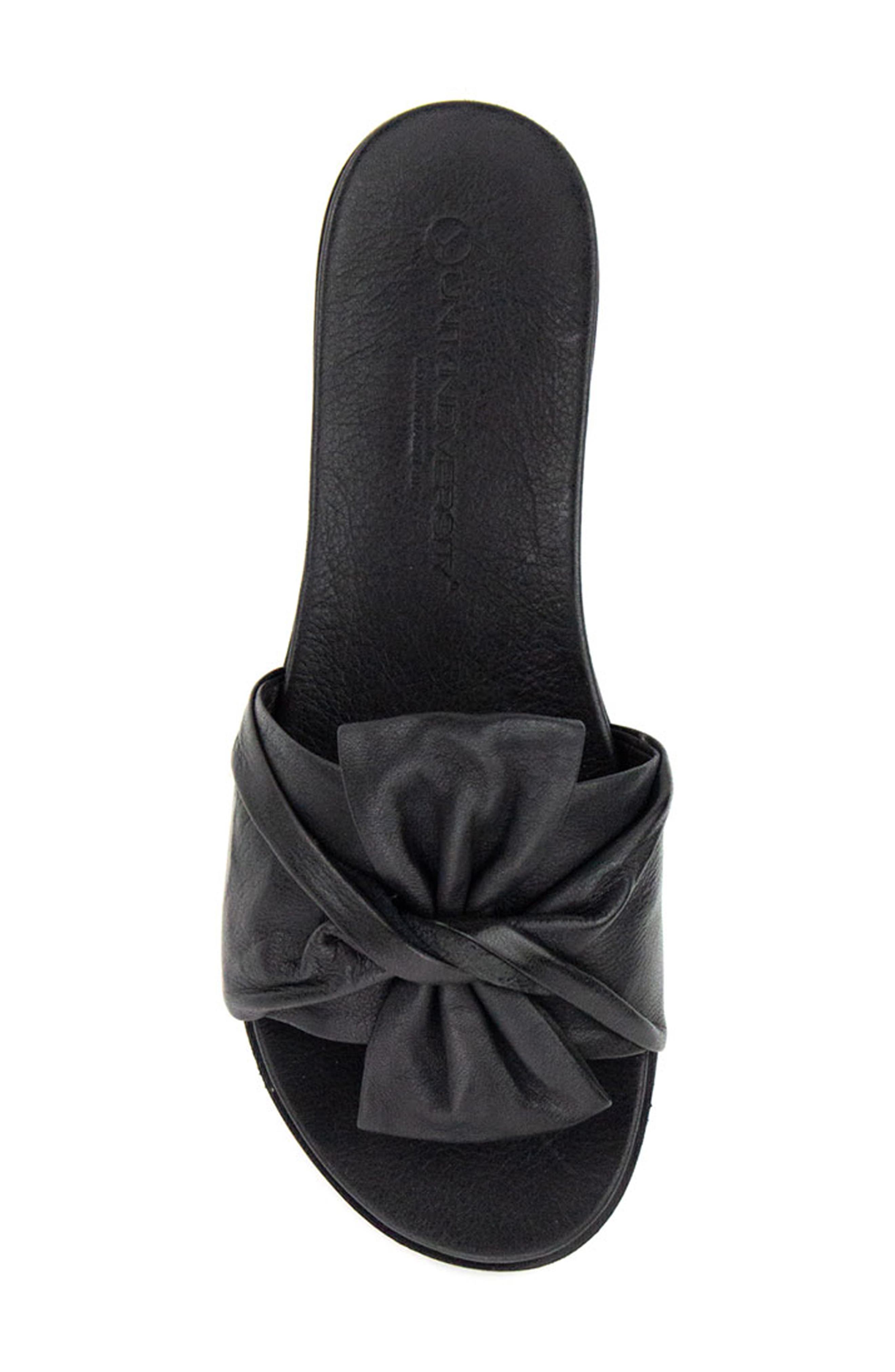 Unity in Diversity Diona Slide Sandal, Alternate, color, 