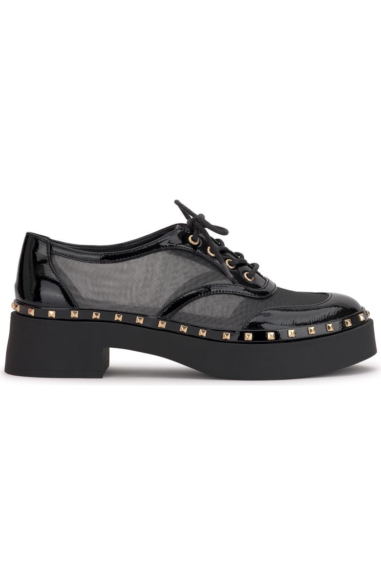 Jessica Simpson Chryse Platform Derby, Alternate, color,