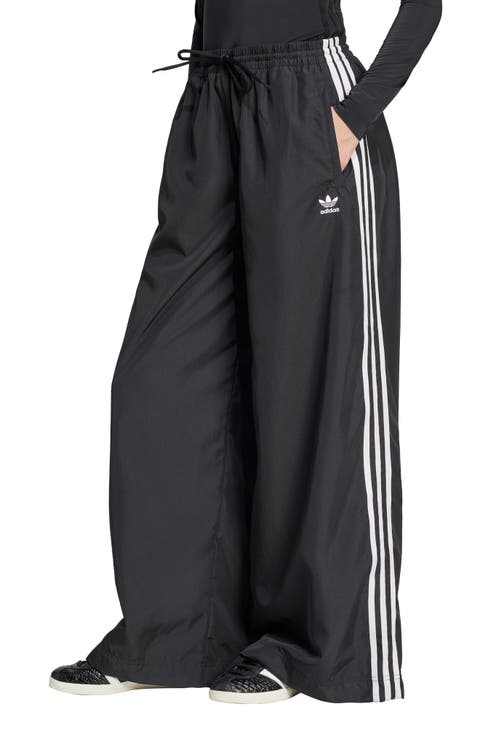 Originals - Wide Leg | adidas CA