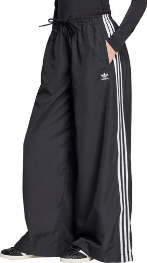 Adicolor Oversized Track Pants
