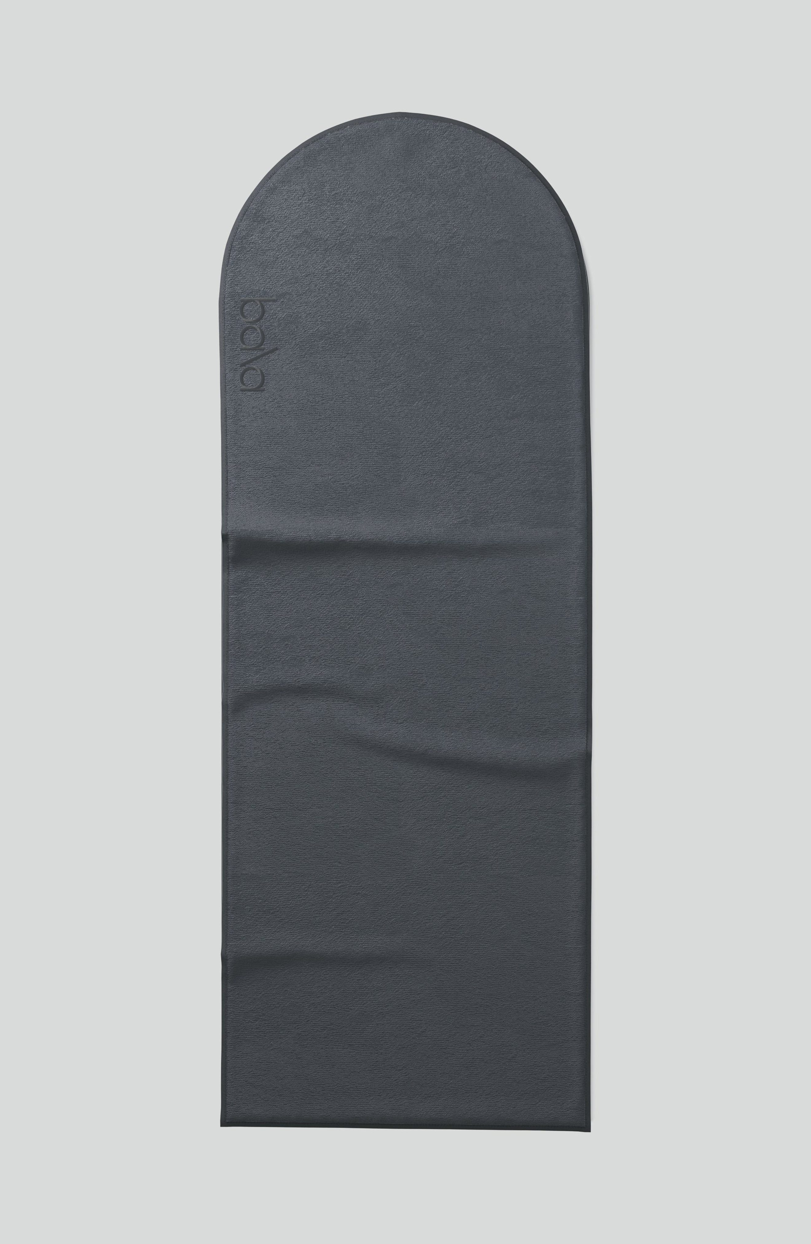 Charcoal