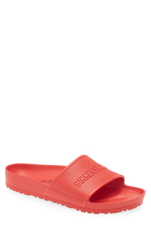 Barbados Slide Sandal (Men)