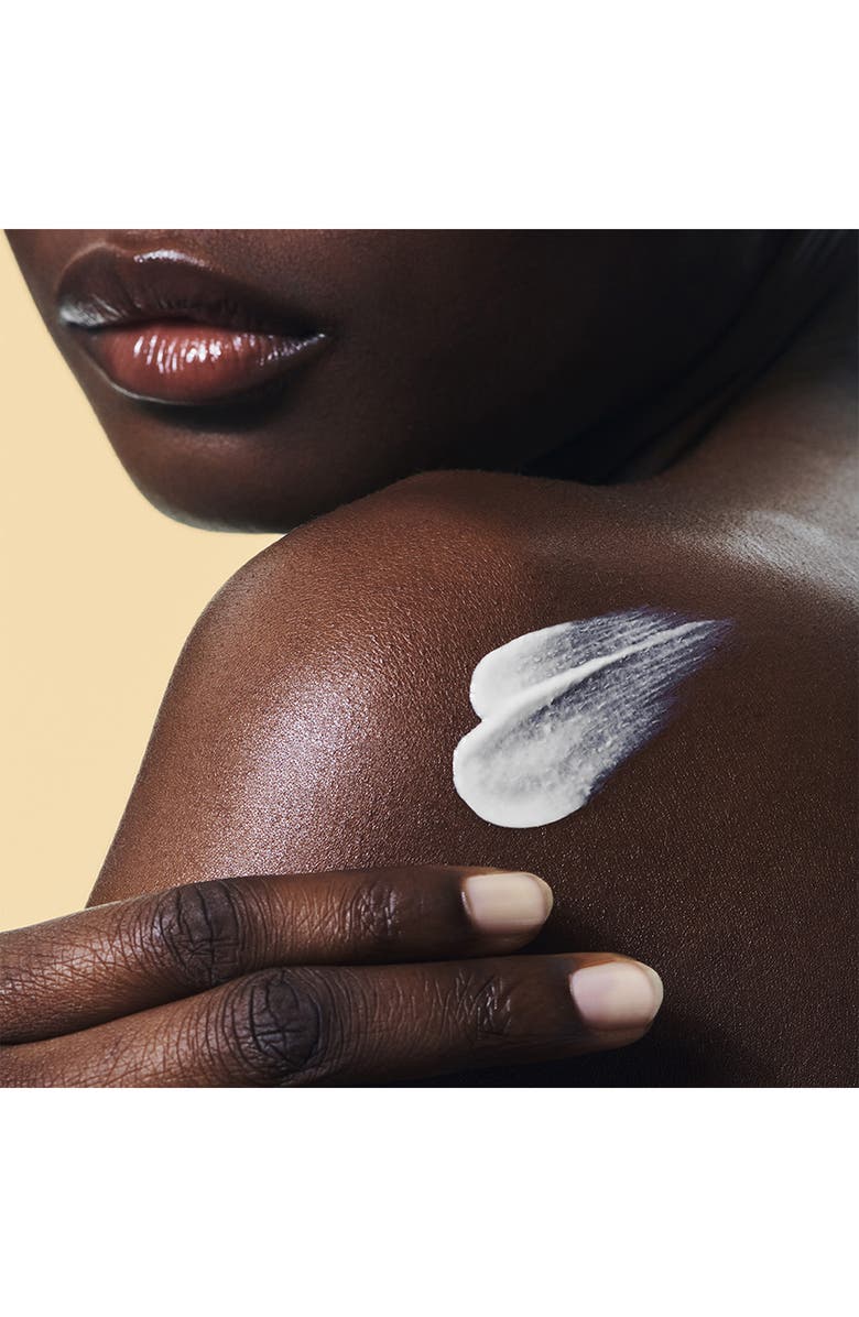 Clarins Body Sunscreen Lotion Spray Broad Spectrum SPF 50+, Alternate, color,