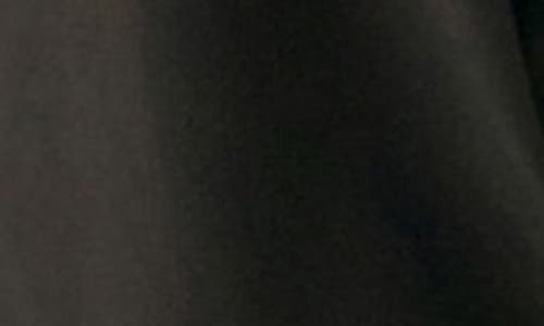 Lole Sofia Cargo Pants In Multi