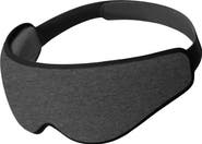 Ostrichpillow Ergonomic Eye Mask