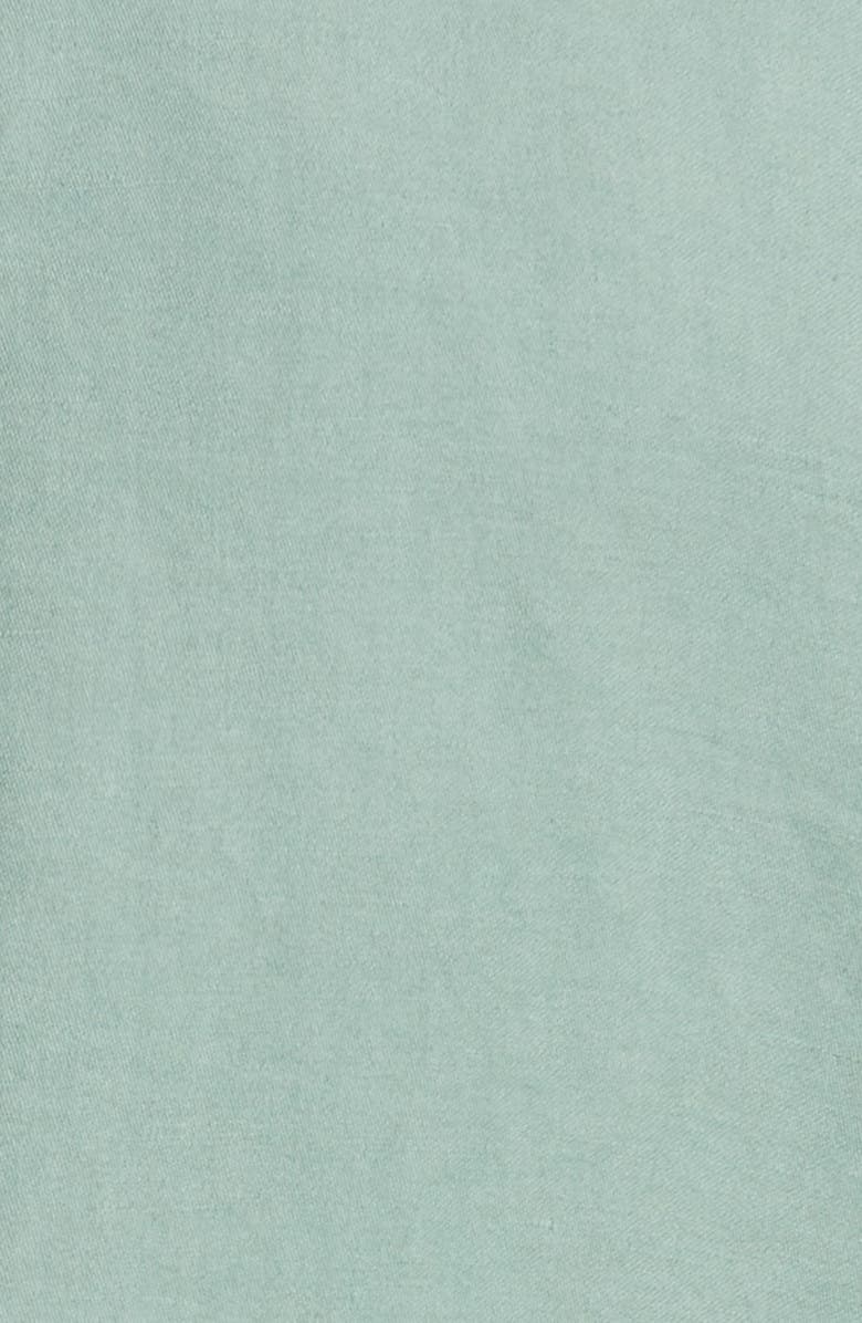 Boglioli Soft K Cotton & Linen Sport Coat, Alternate, color, 