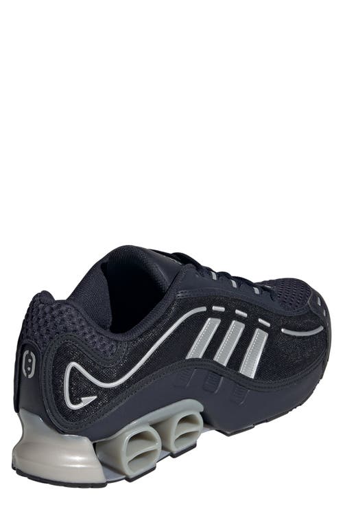 Adidas Originals Adidas Adifoam Megaride 01 Sneaker