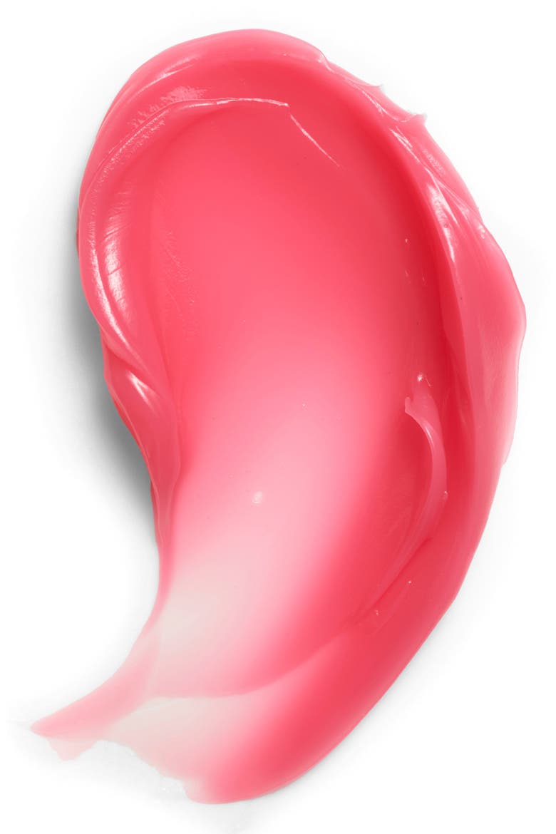 Lip Sugar Hydrating Lip Balm, Alternate, color, WATERMELON