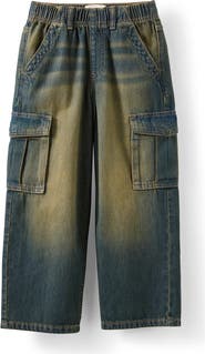 Cotton On Kids Kid's Taylor Denim Jean