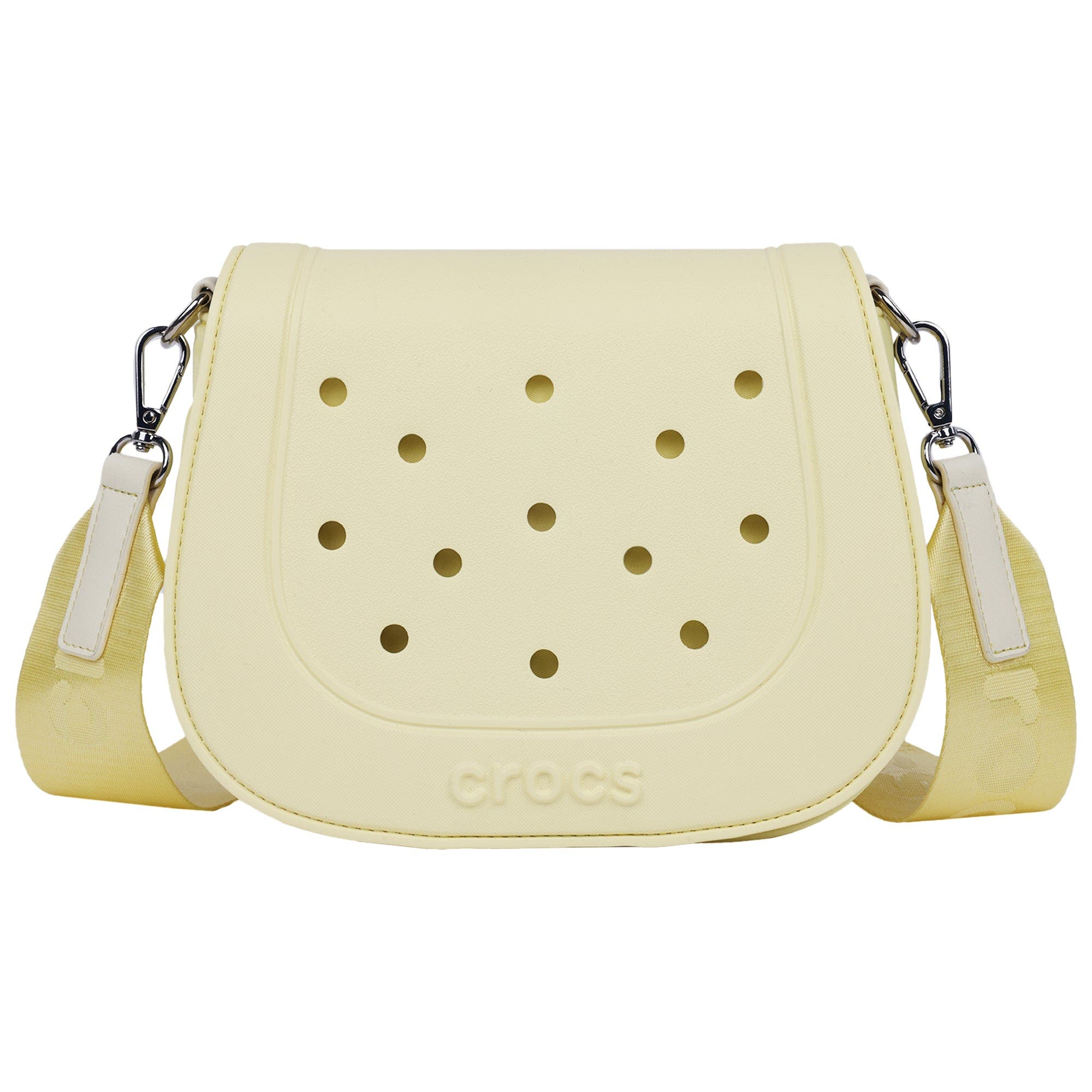 CROCS sbody, Main, color, Yellow Light