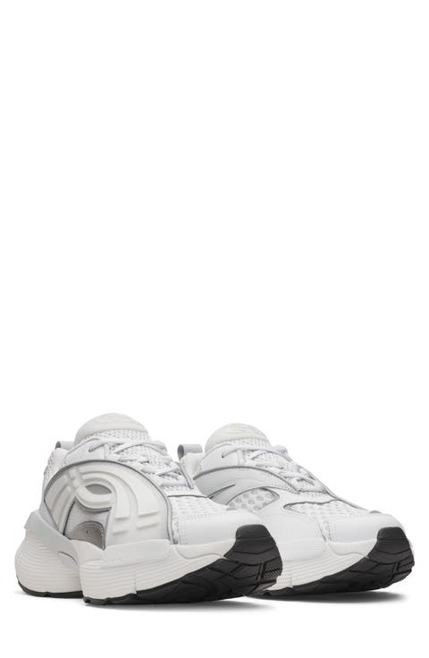 UA Arc 96 Sneaker