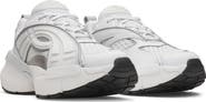 Under Armour UA Arc 96 Sneaker